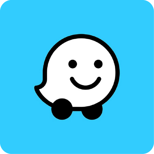 Waze