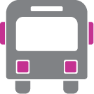 FAQ icon